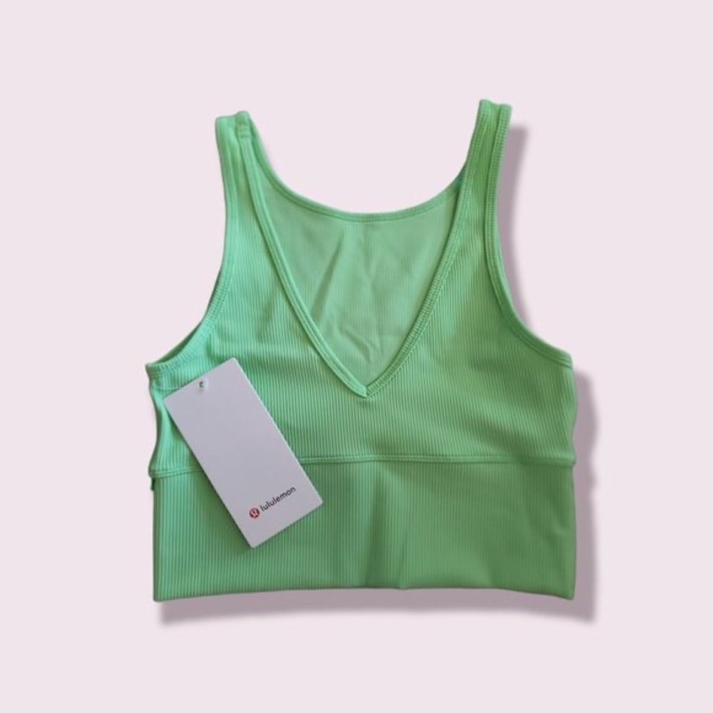 Power pivot size 4 with tags
